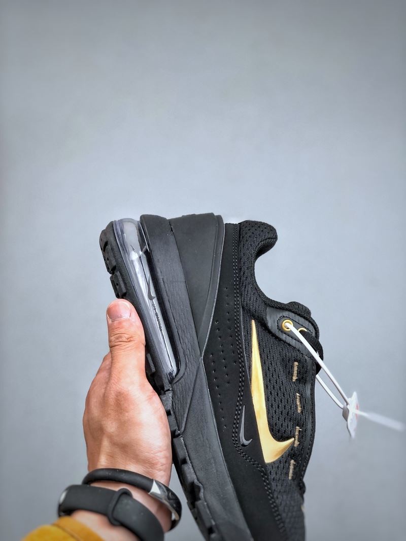 Nike Air Max Shoes